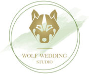 Logo di Wolf Wedding Studio